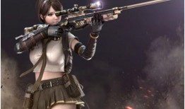 cf下赛季内容爆料最新