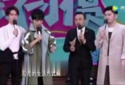 圈内娱乐大爆料是什么,圈内娱乐大爆料背后的真相与内幕