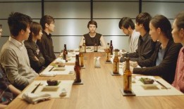 东京婚约在线观看,浪漫邂逅，跨国恋情的甜蜜旅程