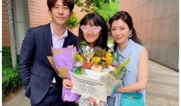 琼姐最新爆料消息新闻视频,最新新闻视频揭秘事件真相