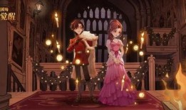 新时装爆料哈利波特视频