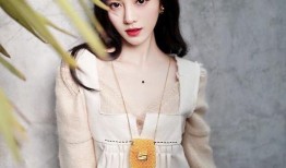 鞠婧祎娱乐圈爆料,独家爆料背后的真相