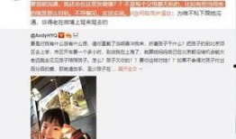 刘大金前妻爆料视频,揭秘婚姻内幕与情感纠葛