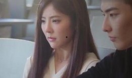 校花在线观看,在线观看校园青春偶像剧