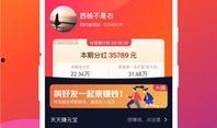 圈哥每日爆料新闻视频下载,揭秘新闻视频背后的下载攻略