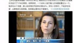 新闻爆料鸡蛋事件,揭秘背后真相与应对措施