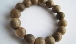 沉香吃瓜爆料视频播放网站,热门视频播放网站带你一探究竟