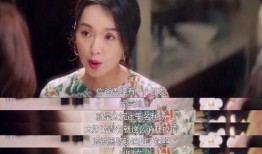 娱乐圈吃瓜文案说说,揭秘明星幕后真相，吃瓜群众狂欢时刻！