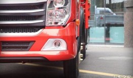 2024款卡友最新爆料