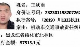 悲喜最新爆料图片高清,高清图揭秘幕后真相