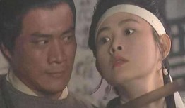 丁海峰版武松在线观看,热血豪情，再现梁山英雄传奇