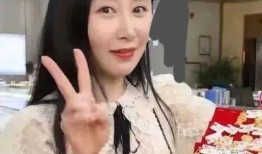 明星网红吃瓜黄料视频