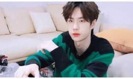 娱乐圈吃瓜爆料王一博,娱乐圈风云再起，揭秘他的神秘生活