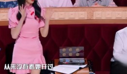 盘锦名媛爆料案件最新,揭开背后惊人真相