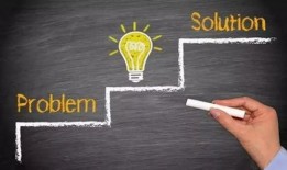 磨砂技能爆料怎么做视频,打造专业视频教程的实用攻略