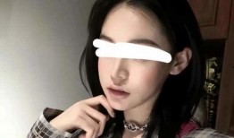 丁一昕爆料视频,事件背后惊人真相