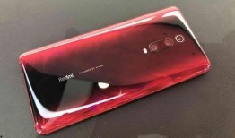 红米手机最新爆料,性能升级，外观颠覆，颠覆你的想象！