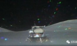 爆料美国登月造假视频最新,最新视频曝光惊人真相