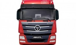 2024款卡友最新爆料