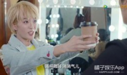 国内娱乐圈爆料吧,揭秘明星背后的故事