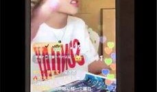 琪哥网友爆料视频