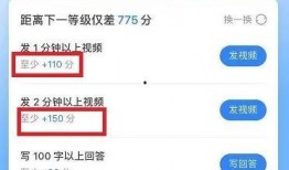 吃瓜大侠知乎全文免费阅读,揭秘知乎热门话题背后的真相与笑料