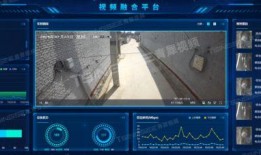 磨砂技能爆料怎么做视频,打造专业视频教程的实用攻略