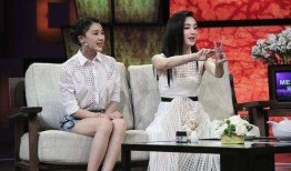 秦岚被闺蜜爆料视频播放,真相究竟如何？