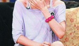 徐怀钰最新爆料新闻视频,揭秘娱乐圈不为人知的秘密