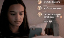 在线观看伦理电影网站,精选伦理电影在线观看平台推荐