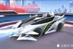 飞车最新爆料车有哪些,揭秘最新爆料中的热门飞车型号