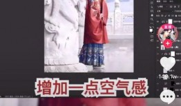 娱乐圈吃瓜爆料王一博,娱乐圈风云再起，揭秘他的神秘生活