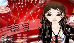 闪亮少女在线观看,青春闪耀，梦想起航