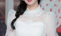 乐凡爆料李雨儿视频,真相背后引人深思