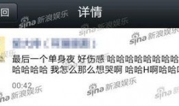 娱乐爆料成果,爆料成果盘点，明星幕后故事大公开