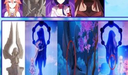 原神经典内鬼爆料视频,原神经典爆料视频深度解析