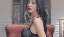 杨幂身材爆料视频,惊艳身材引发热议