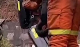 爆料山西煤矿事件视频完整版,惊心动魄的生死瞬间