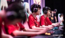 王导爆料皇权富贵视频播放