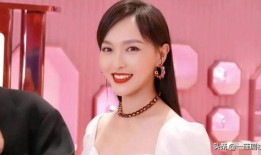 娱乐明星吃瓜资讯,明星吃瓜大事件盘点
