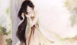 古风网红吃瓜事件真相,揭秘真相背后的曲折历程