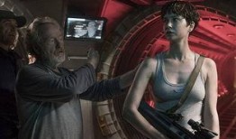 异形契约在线观看免费,揭秘外星文明与人性挣扎的惊悚之旅