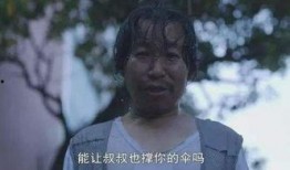 素媛在线观看手机在线播放,温情与救赎的感人之旅