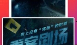 热点垃圾袋爆料视频下载,背后真相与争议解析