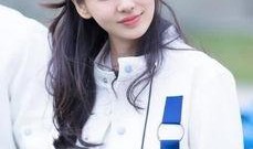 圈内人士爆料蒋菲菲视频