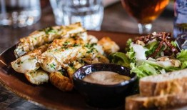 网友爆料美食博主视频大全,网友爆料，一场视觉与味蕾的盛宴