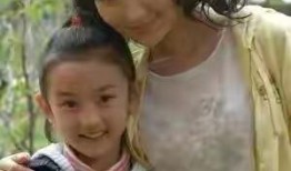 娱乐爆料一姐宋祖儿,娱乐爆料界的璀璨新星