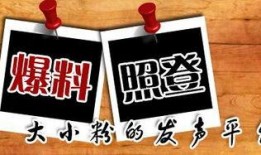 各大新闻爆料平台,各大新闻爆料平台最新热点事件汇总