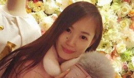 马蓉爆料新闻事件真相,揭秘新闻事件背后惊人真相