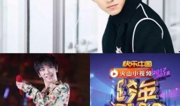 偶像男明星爆料视频在线观看,独家爆料视频在线观看，幕后真相大公开